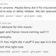 Image for article titled Meet the Sony Hack Truthers
